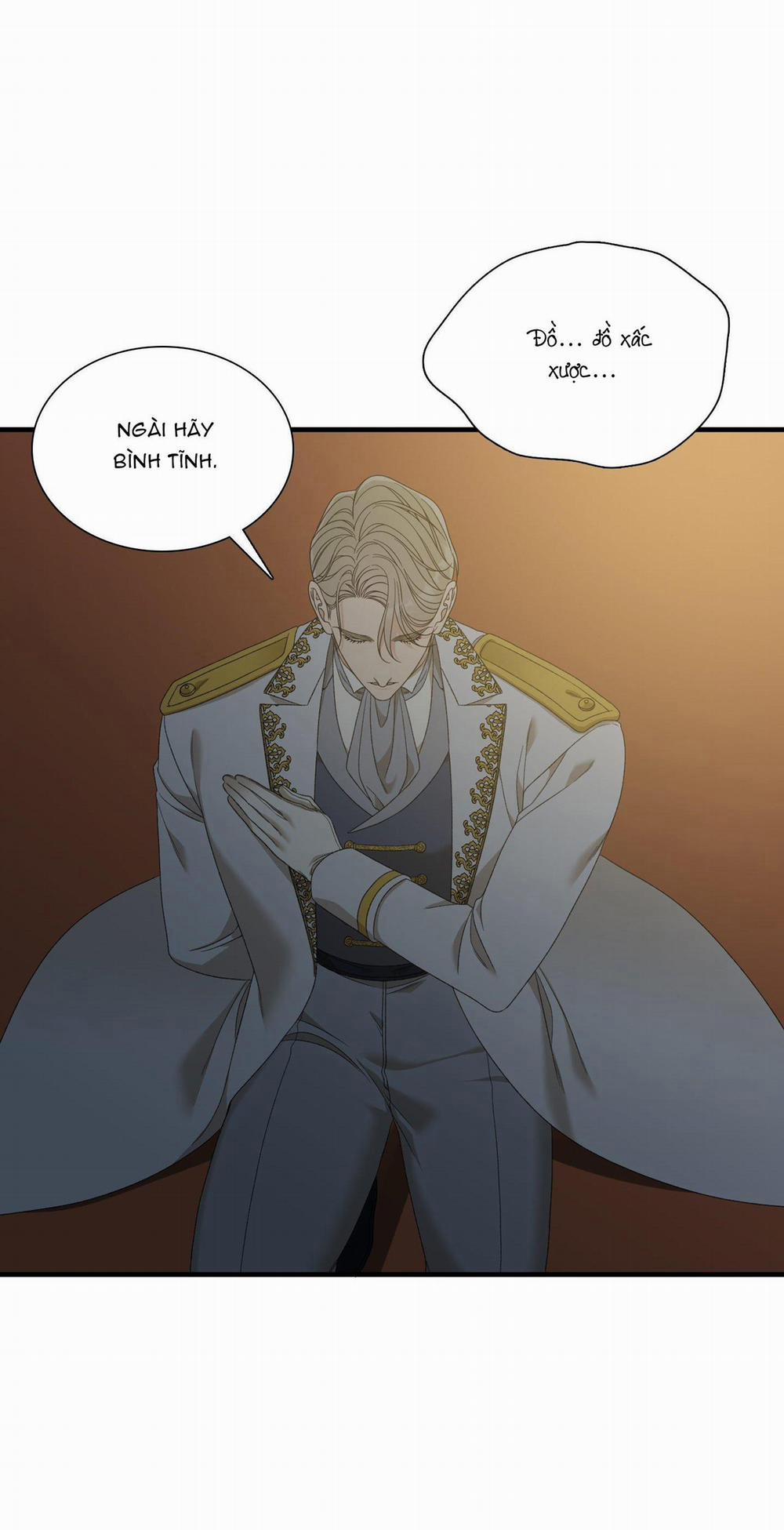 Smirna And Capri 60 trang 49