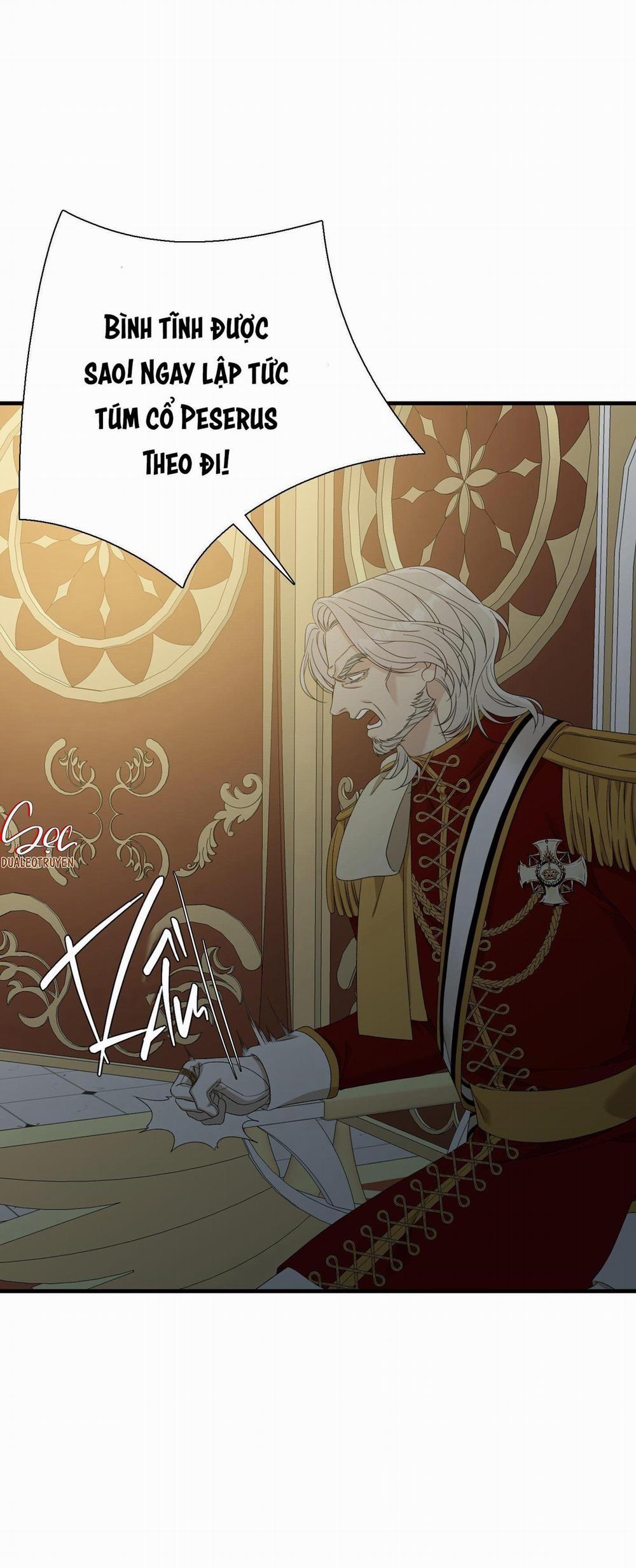 Smirna And Capri 60 trang 50