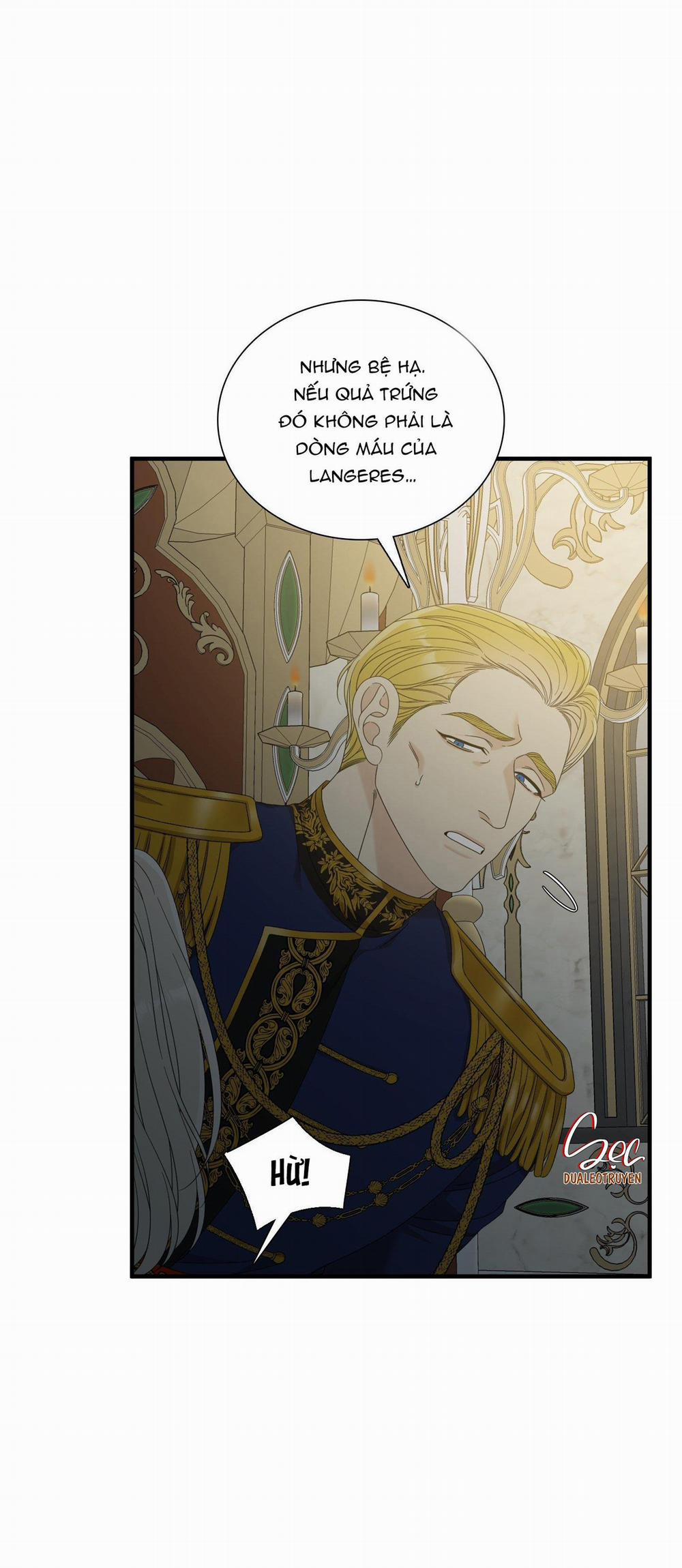 Smirna And Capri 60 trang 51