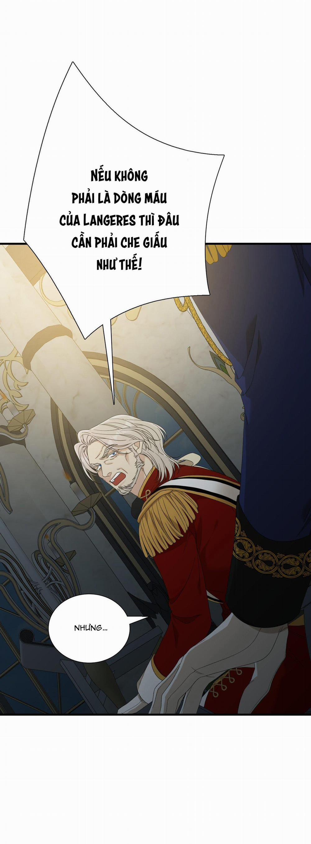 Smirna And Capri 60 trang 53