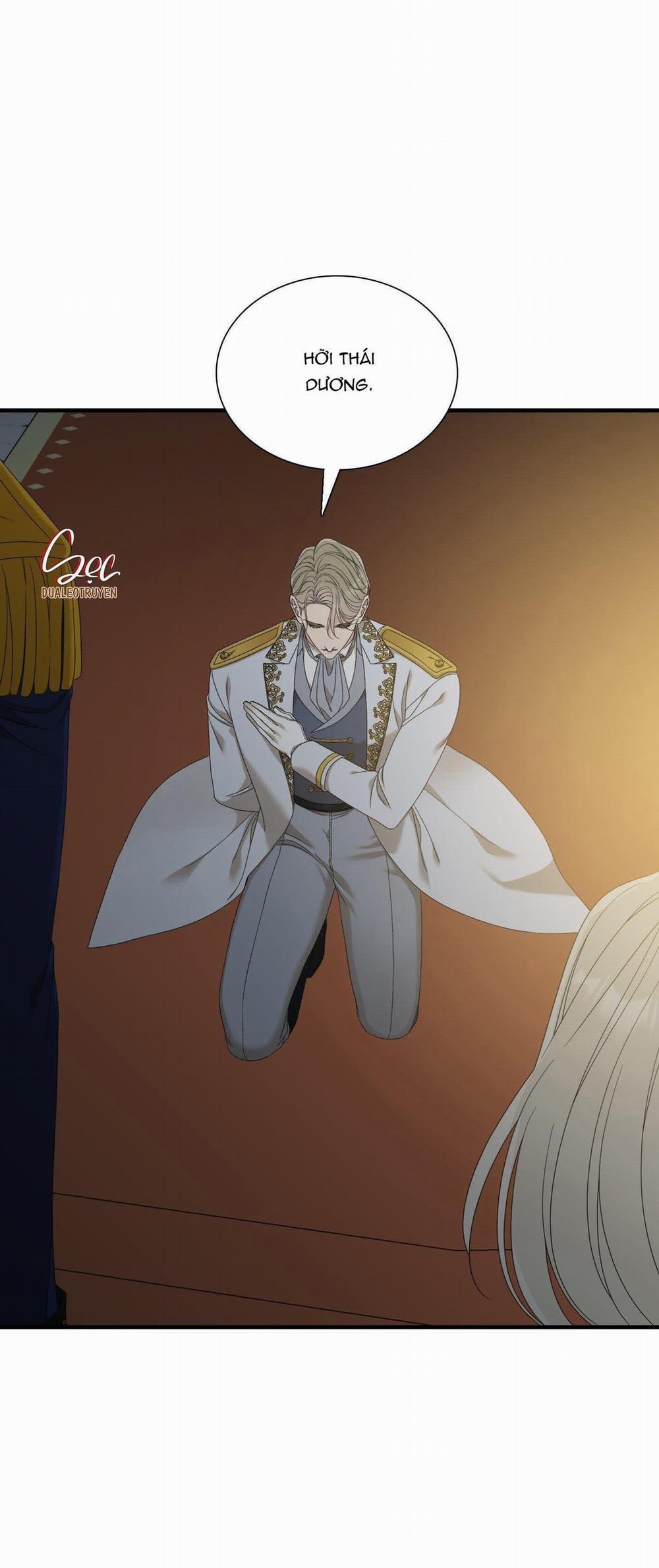 Smirna And Capri 60 trang 54