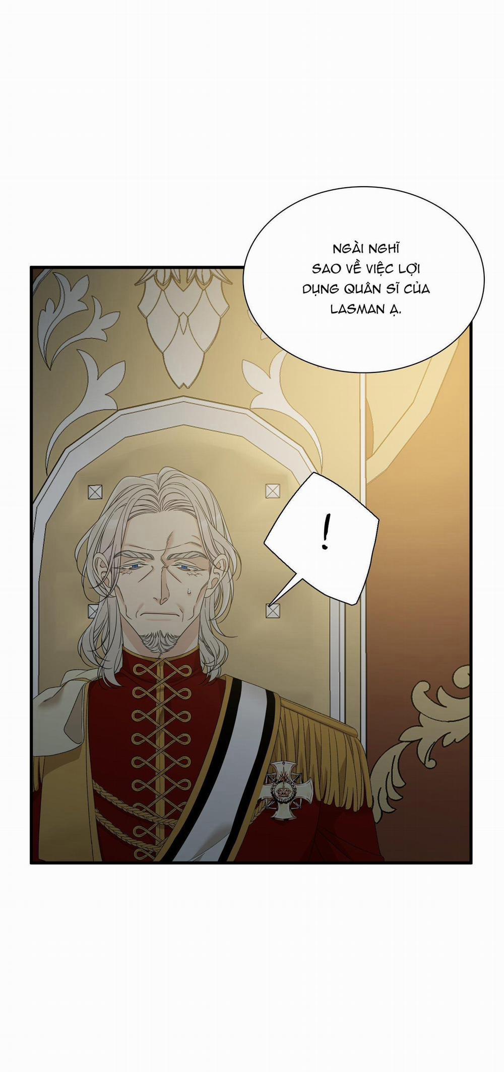 Smirna And Capri 60 trang 55