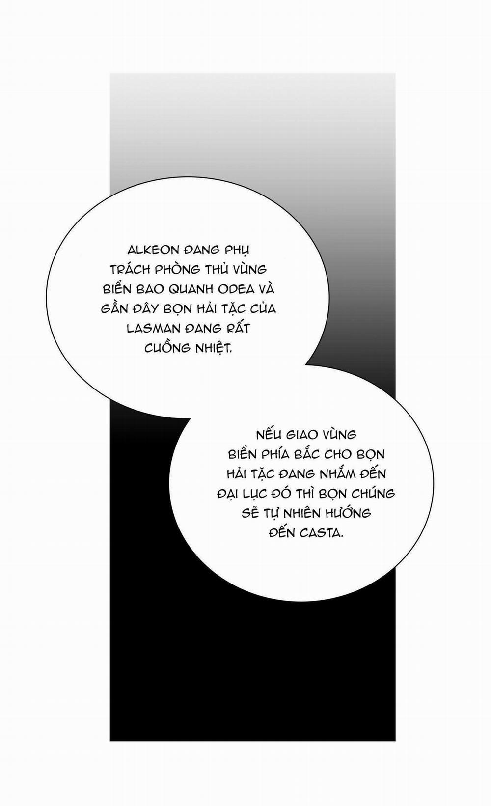 Smirna And Capri 60 trang 57