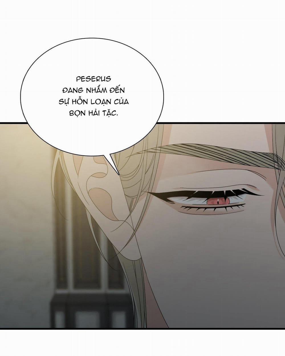 Smirna And Capri 60 trang 58