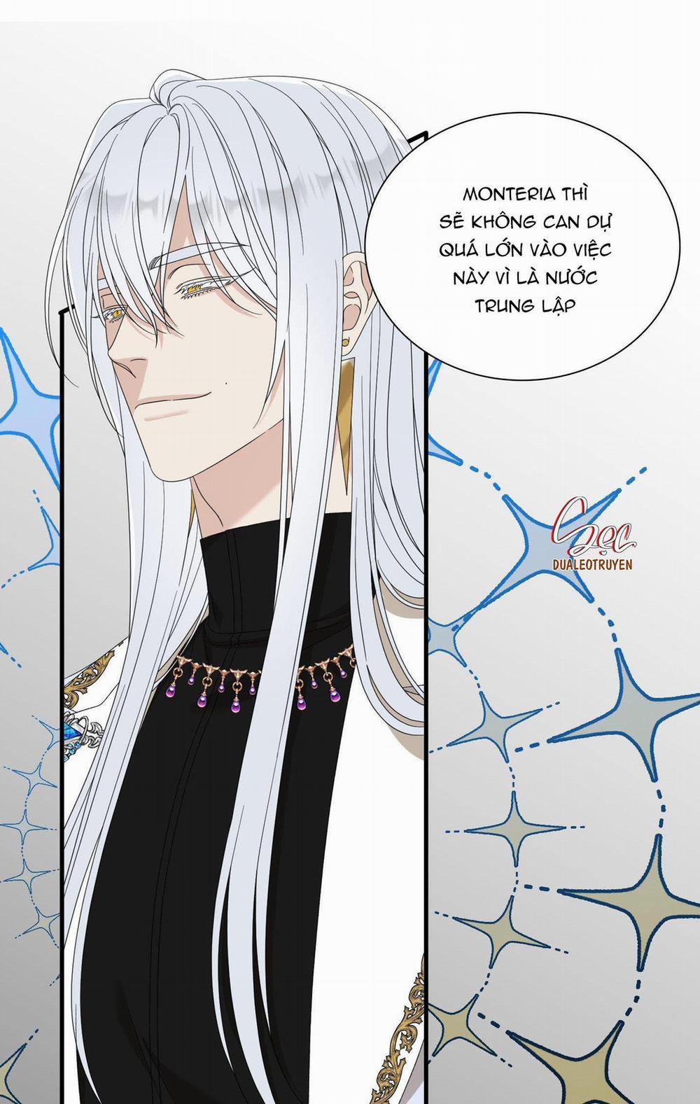 Smirna And Capri 60 trang 59