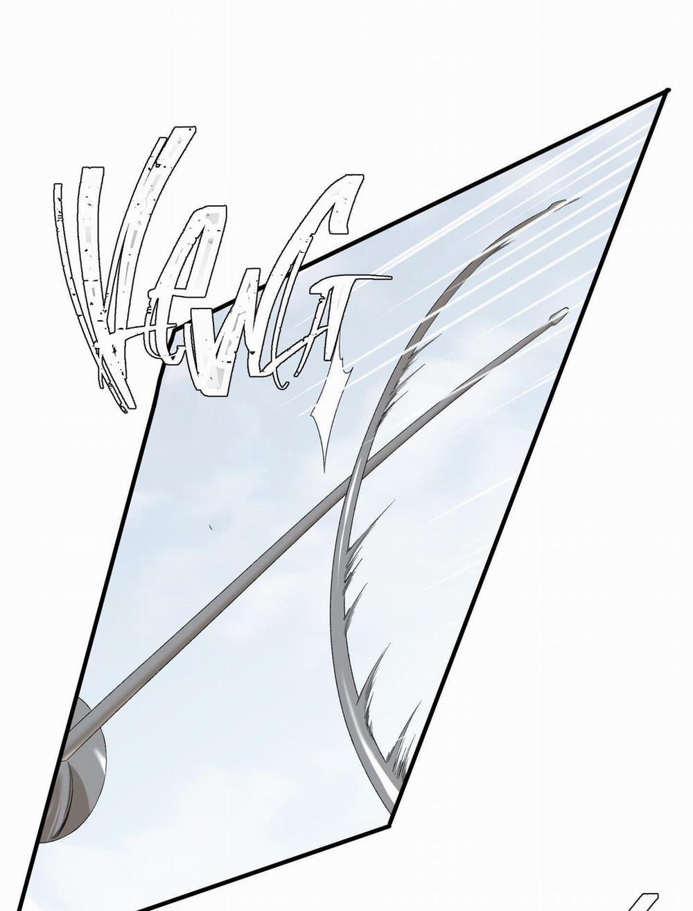 Smirna And Capri 60 trang 6