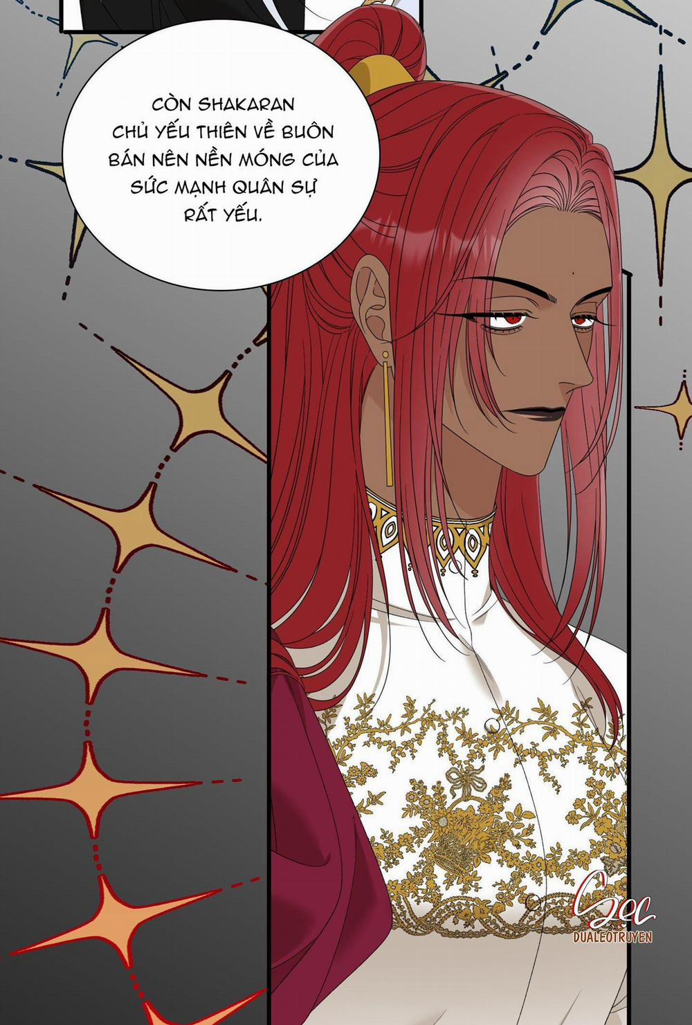 Smirna And Capri 60 trang 60