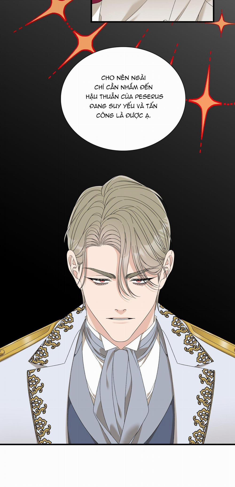 Smirna And Capri 60 trang 61