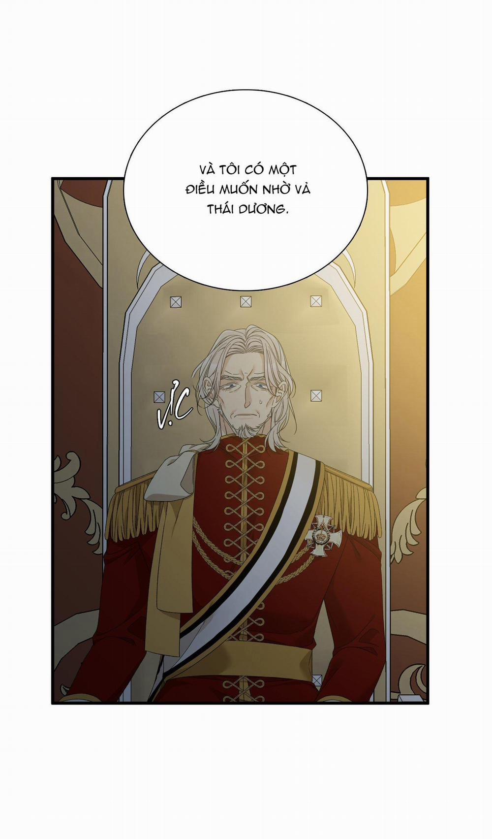 Smirna And Capri 60 trang 62