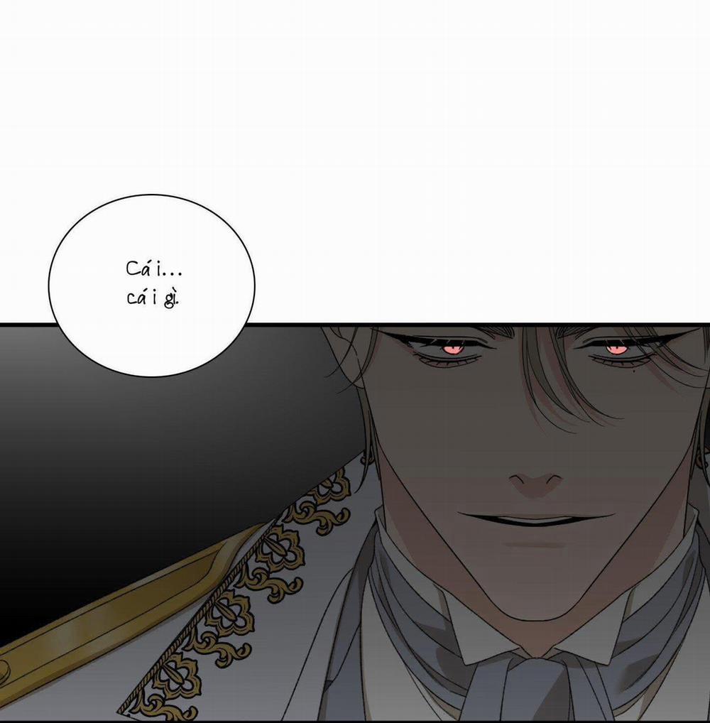 Smirna And Capri 60 trang 63