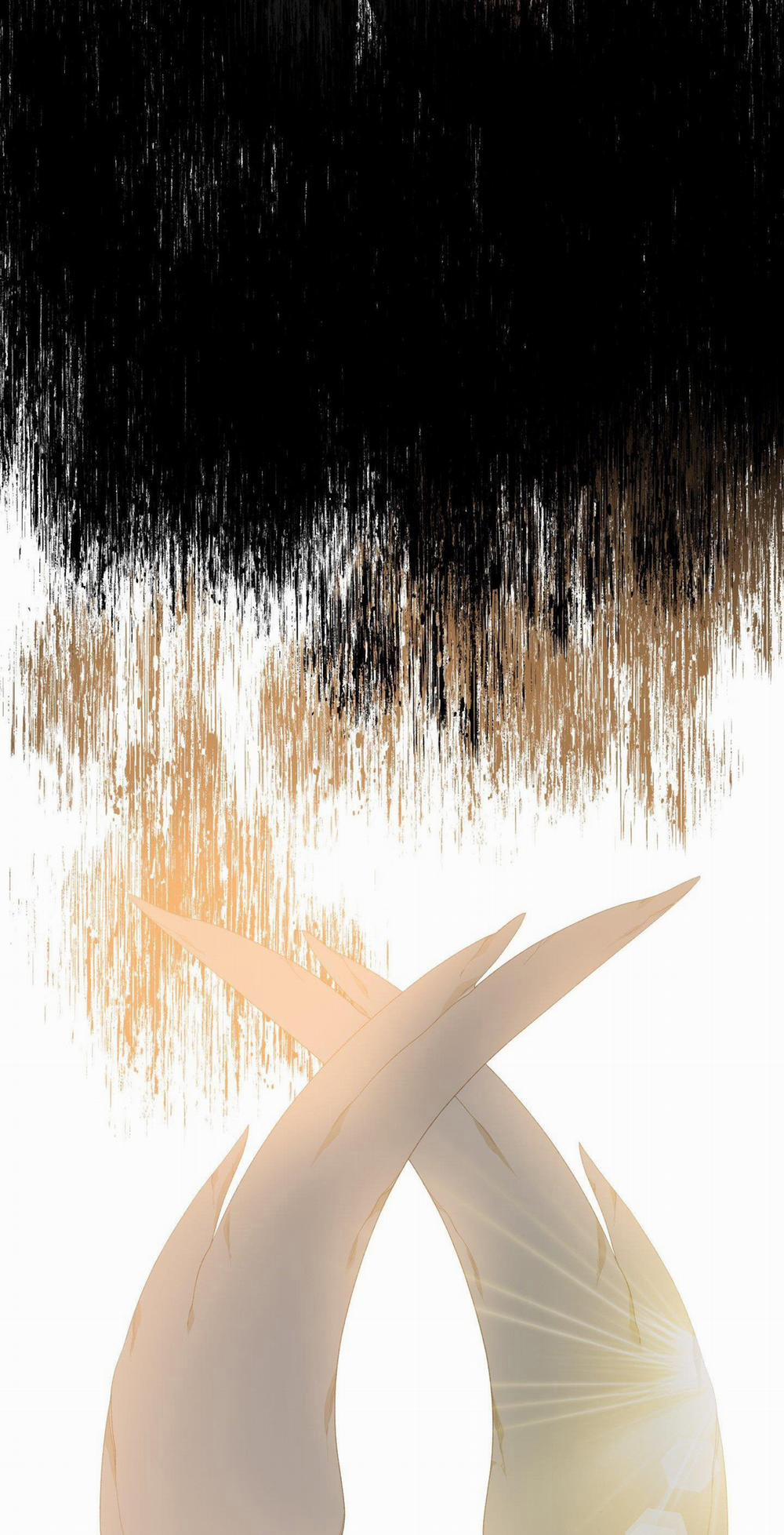 Smirna And Capri 60 trang 65