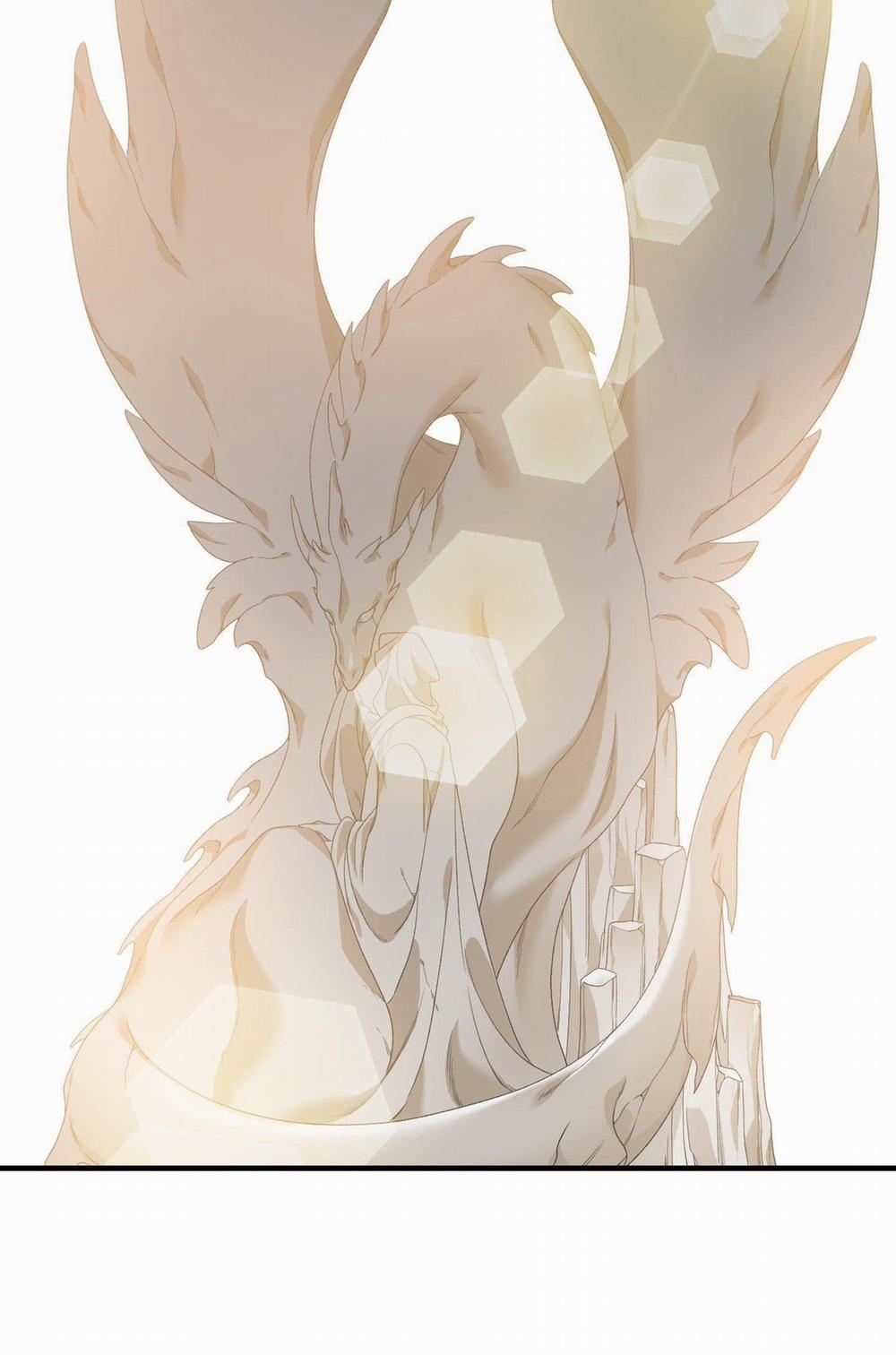 Smirna And Capri 60 trang 66