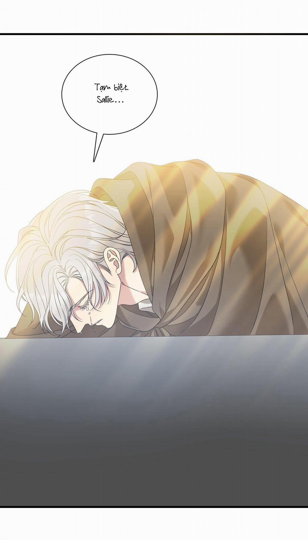 Smirna And Capri 60 trang 68