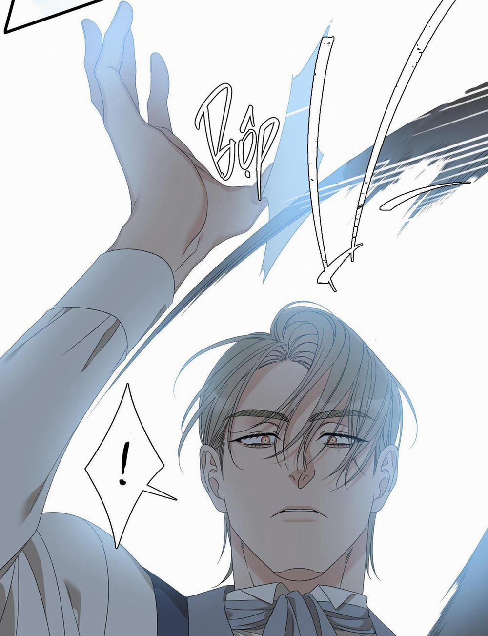 Smirna And Capri 60 trang 7