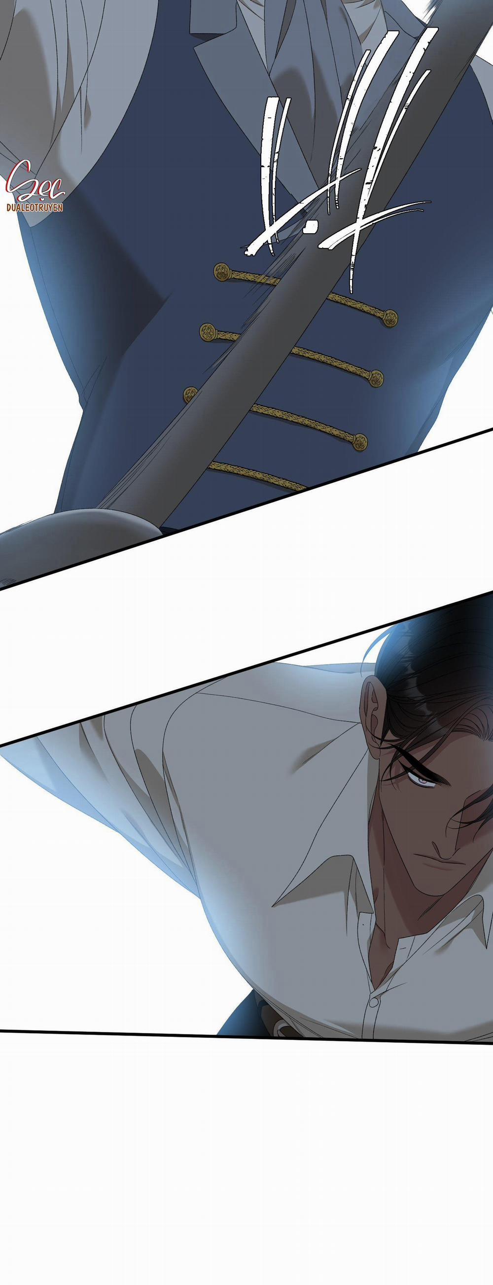 Smirna And Capri 60 trang 8