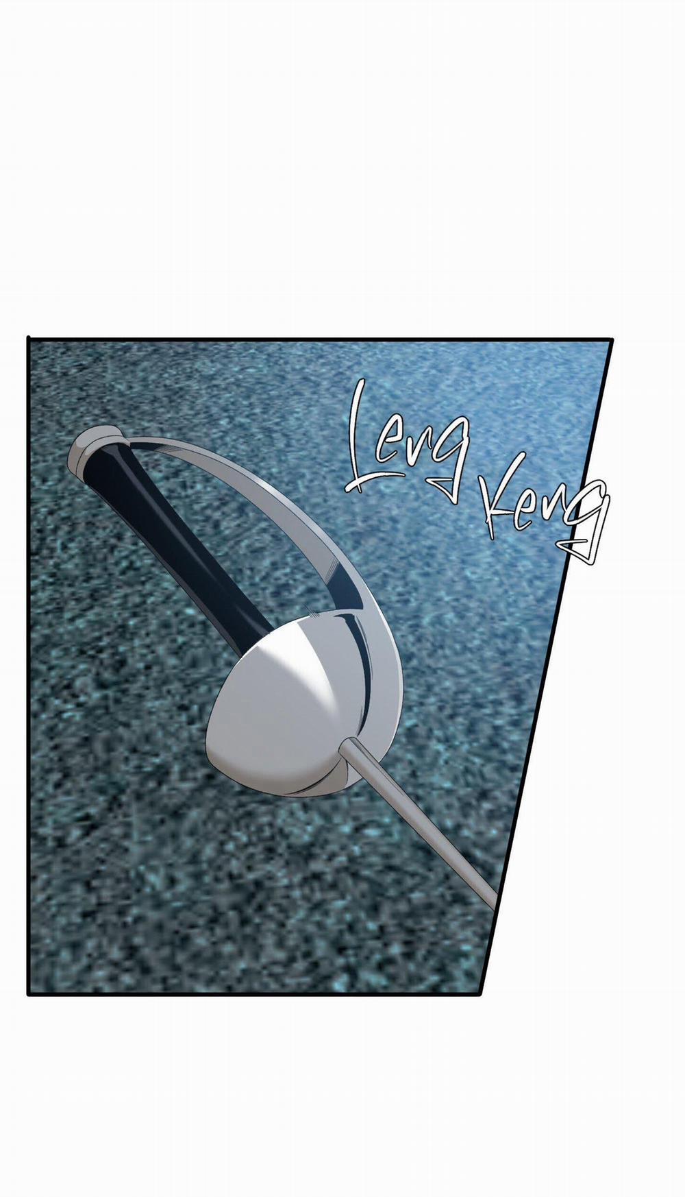 Smirna And Capri 60 trang 9