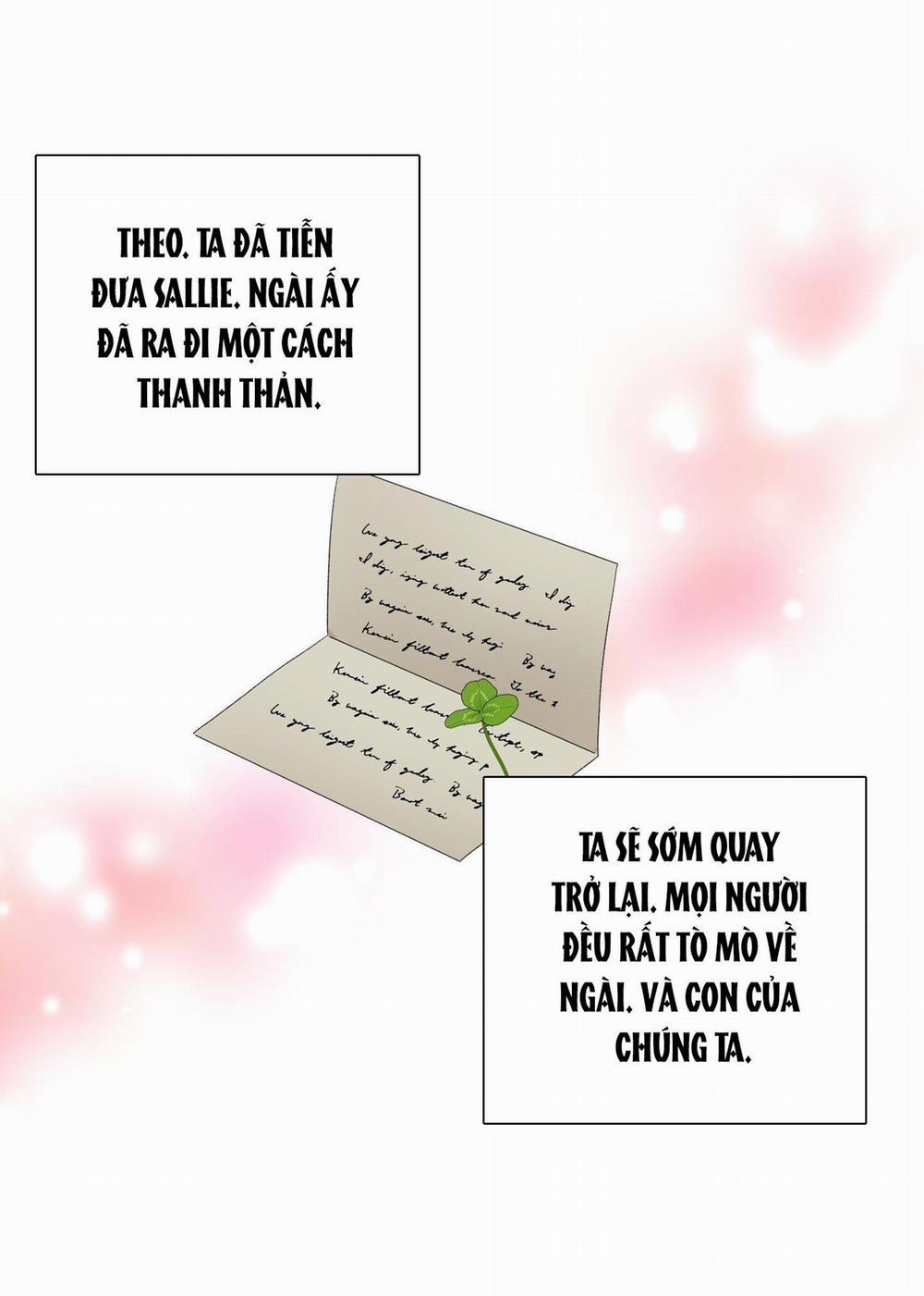 Smirna And Capri 61 trang 10