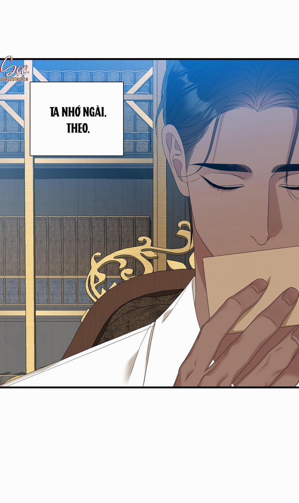 Smirna And Capri 61 trang 11