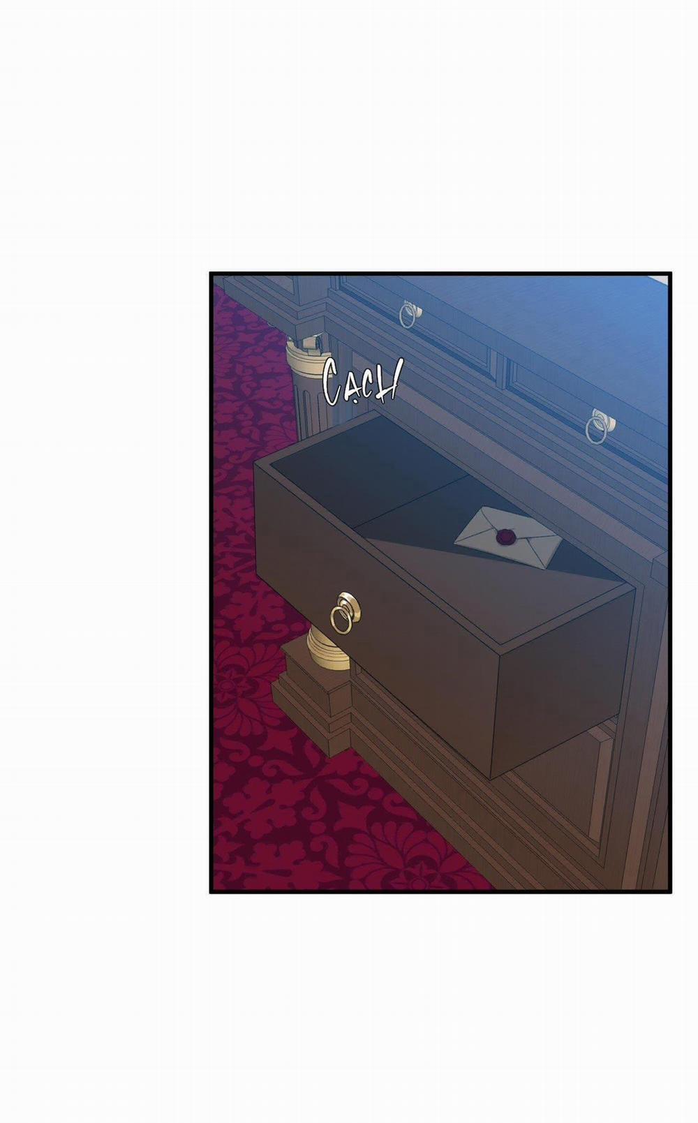 Smirna And Capri 61 trang 12