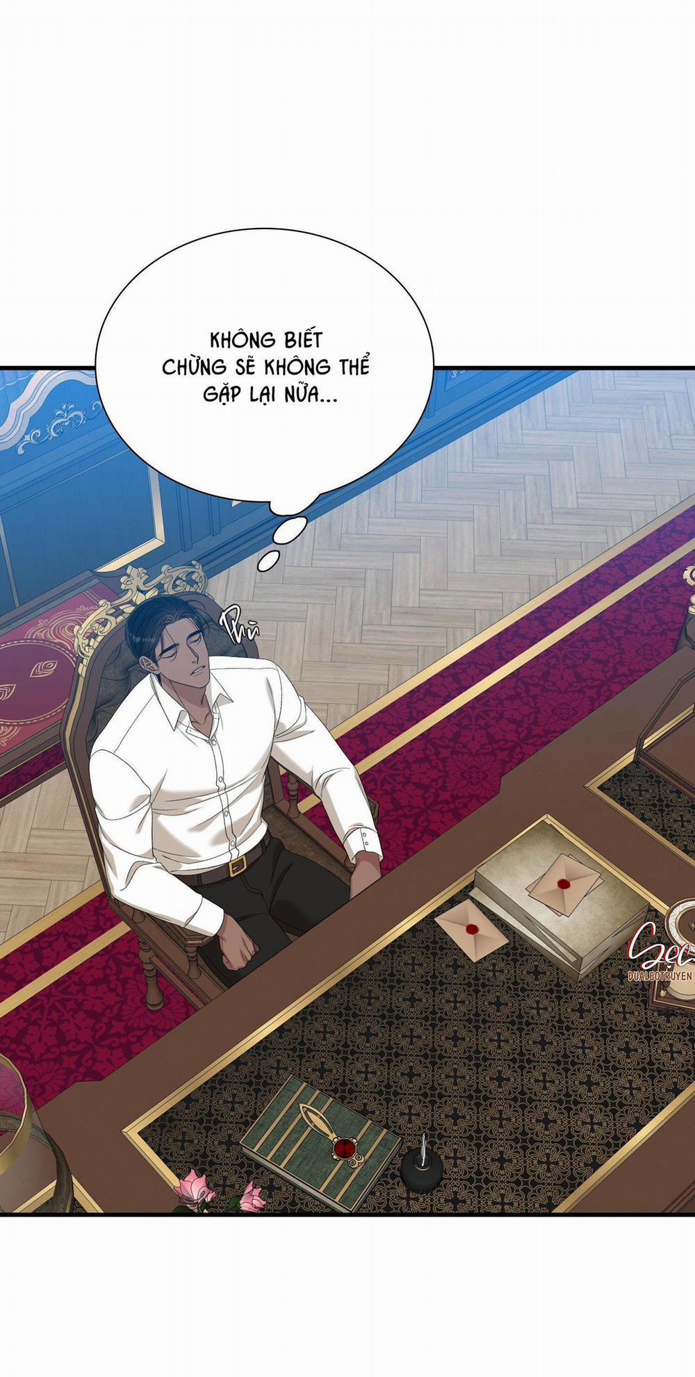 Smirna And Capri 61 trang 13