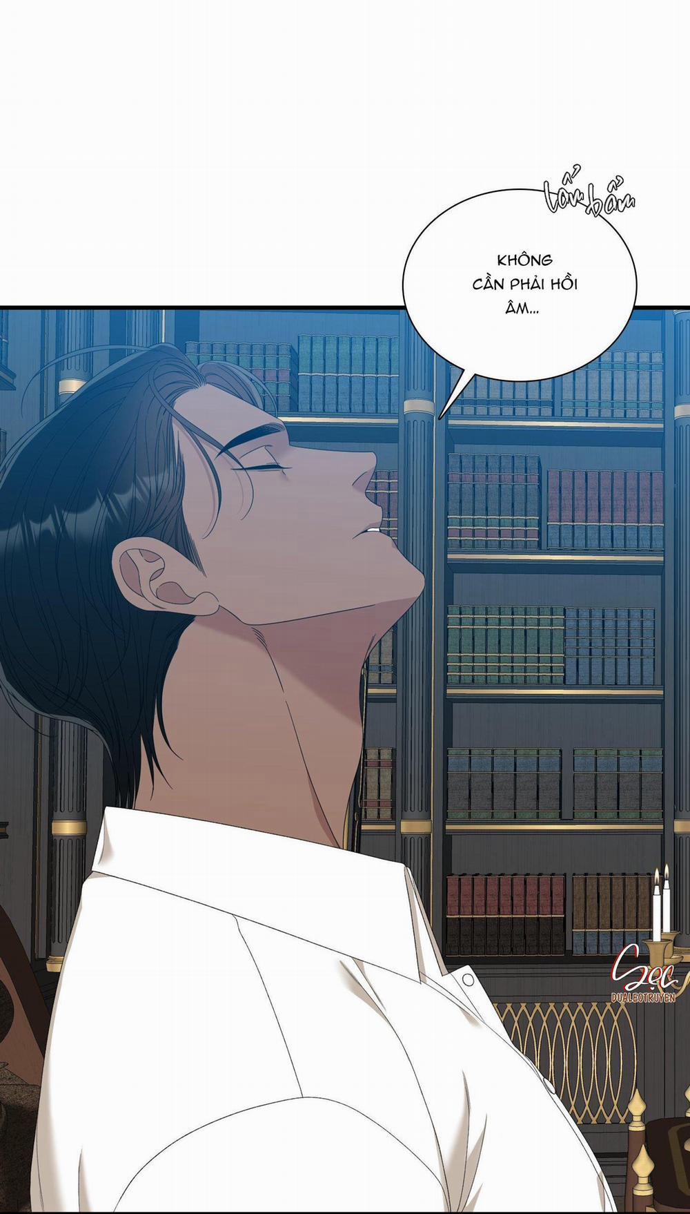 Smirna And Capri 61 trang 14