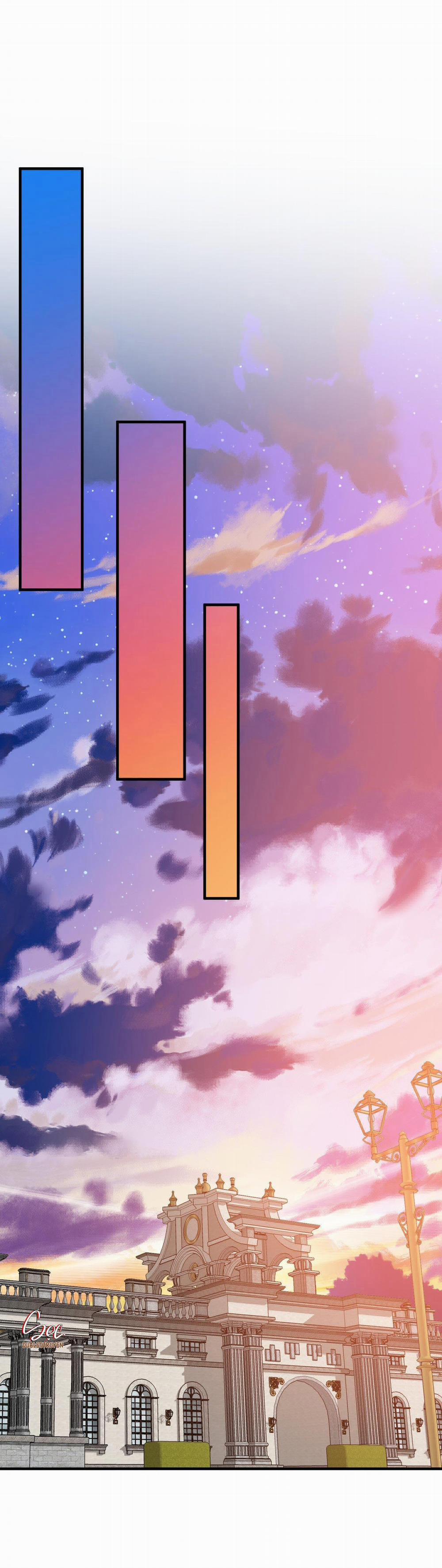 Smirna And Capri 61 trang 16