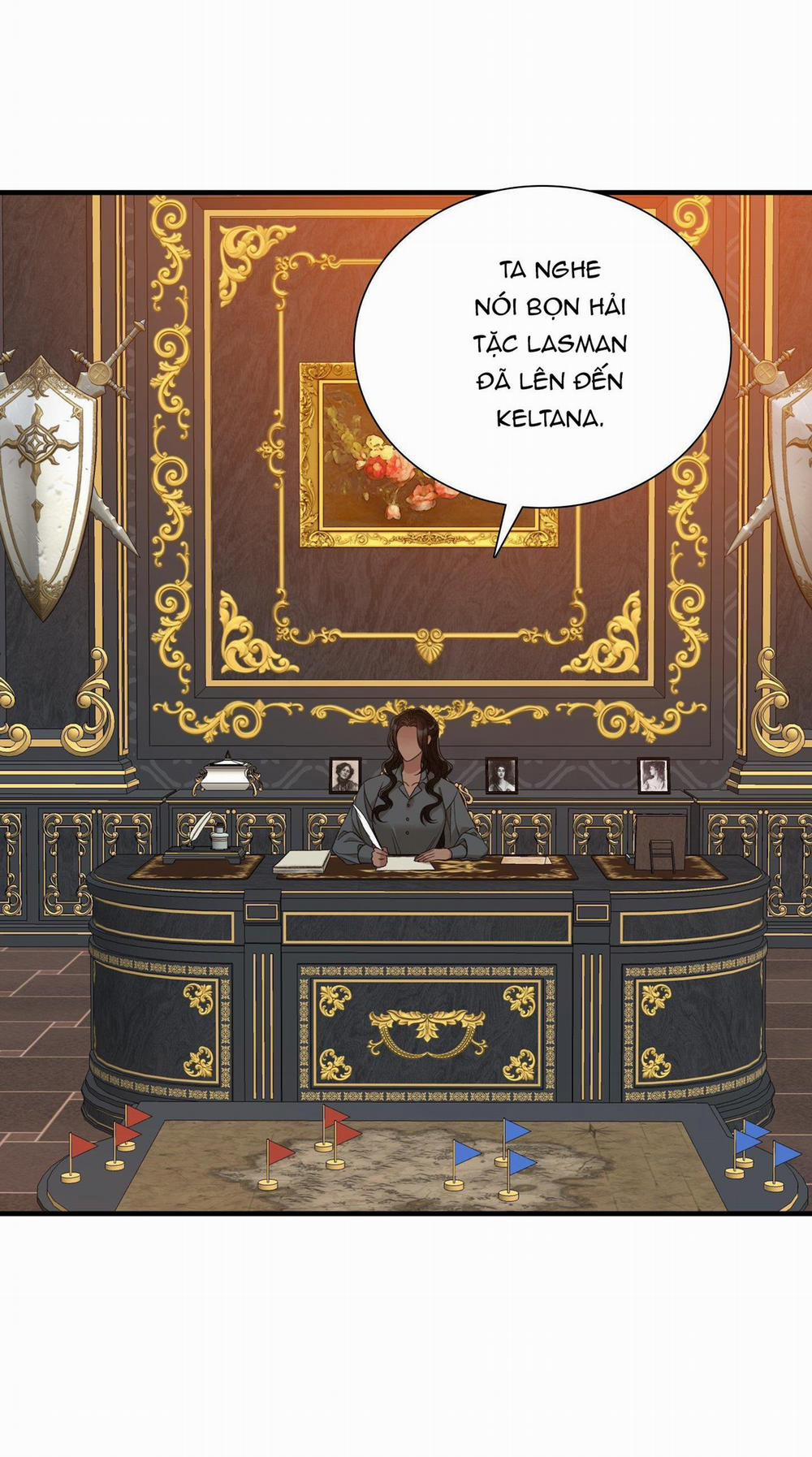 Smirna And Capri 61 trang 17