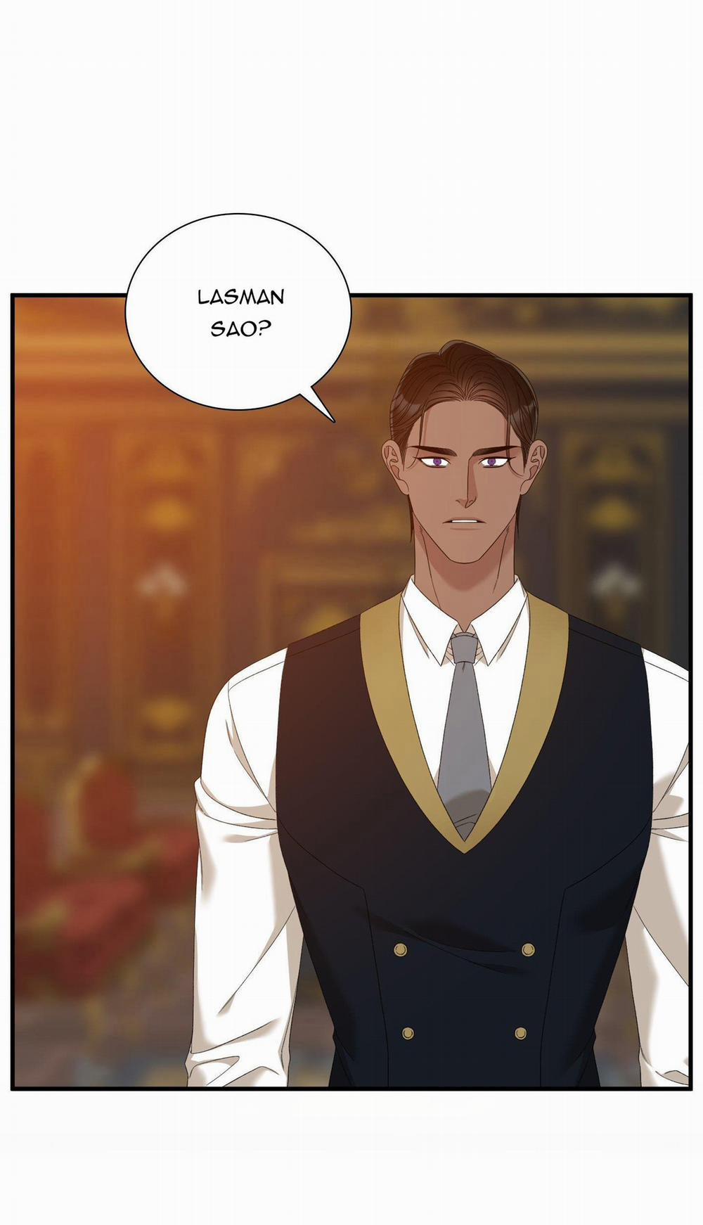 Smirna And Capri 61 trang 18