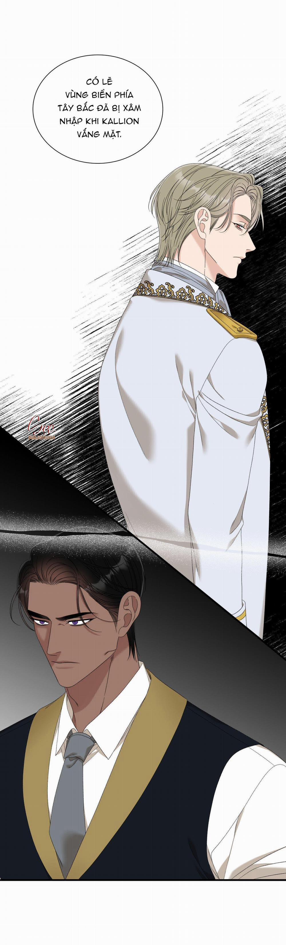 Smirna And Capri 61 trang 19