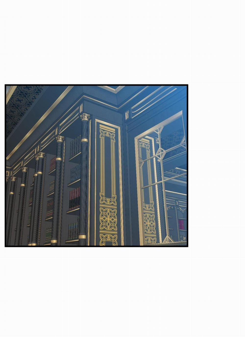 Smirna And Capri 61 trang 2