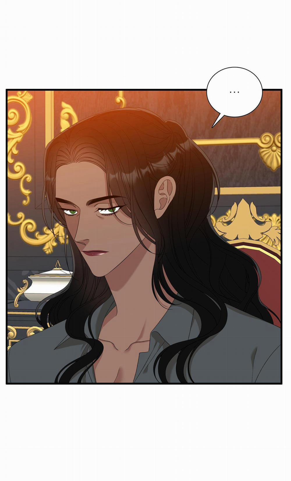 Smirna And Capri 61 trang 20