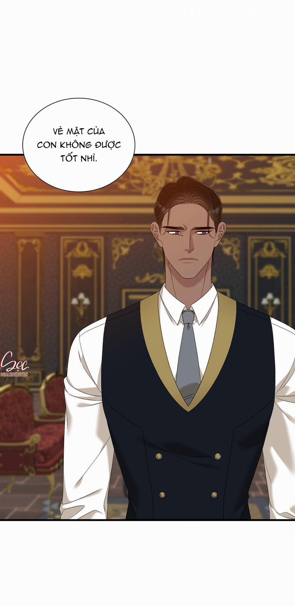 Smirna And Capri 61 trang 21