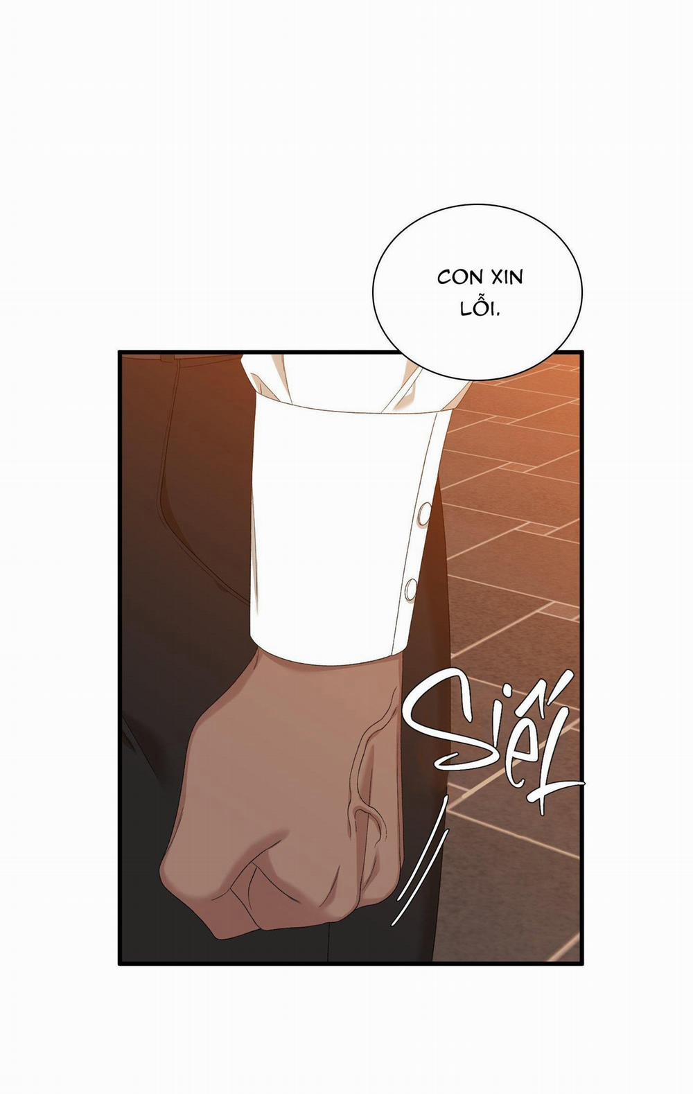 Smirna And Capri 61 trang 22