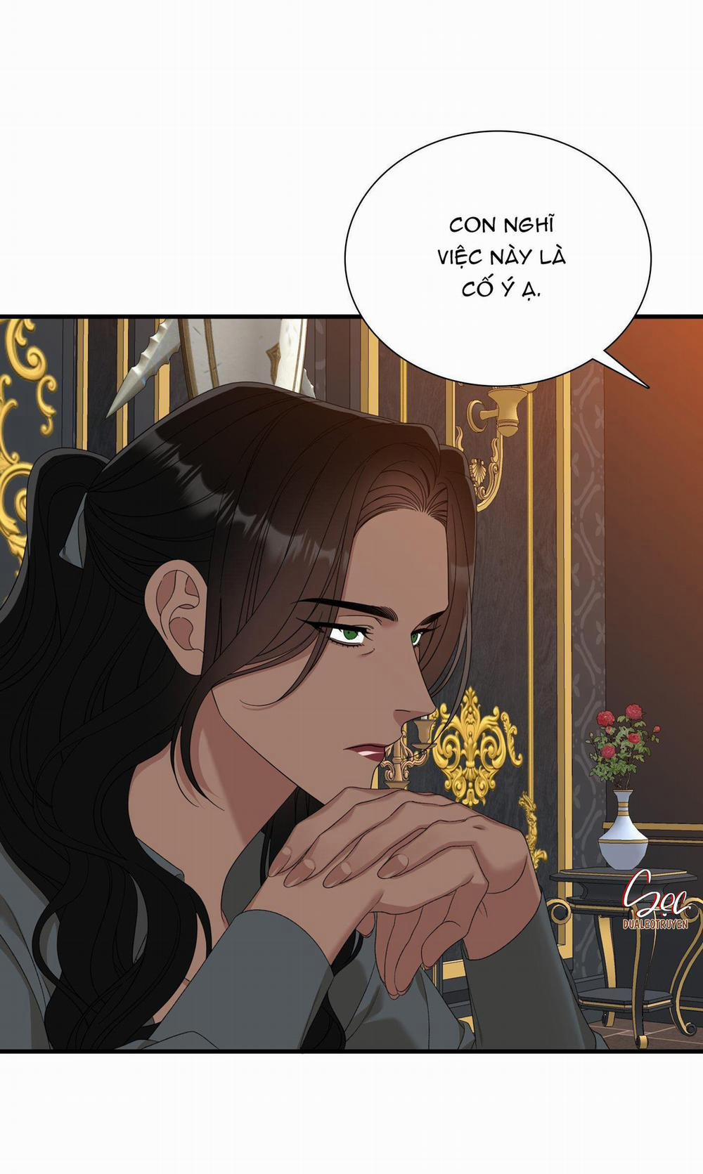 Smirna And Capri 61 trang 23