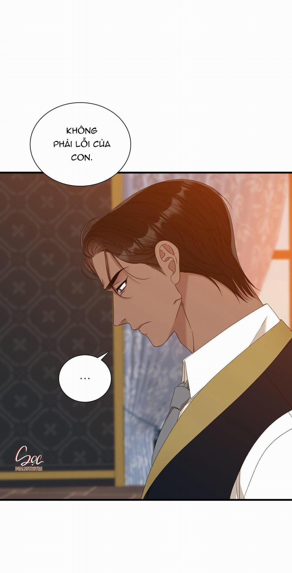 Smirna And Capri 61 trang 25