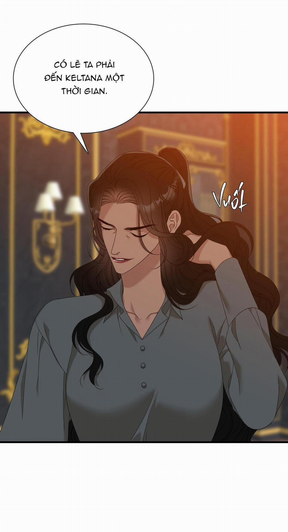 Smirna And Capri 61 trang 27