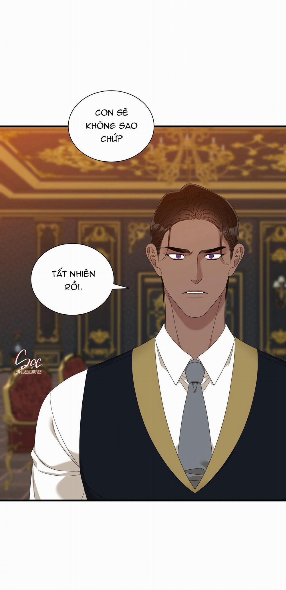 Smirna And Capri 61 trang 28