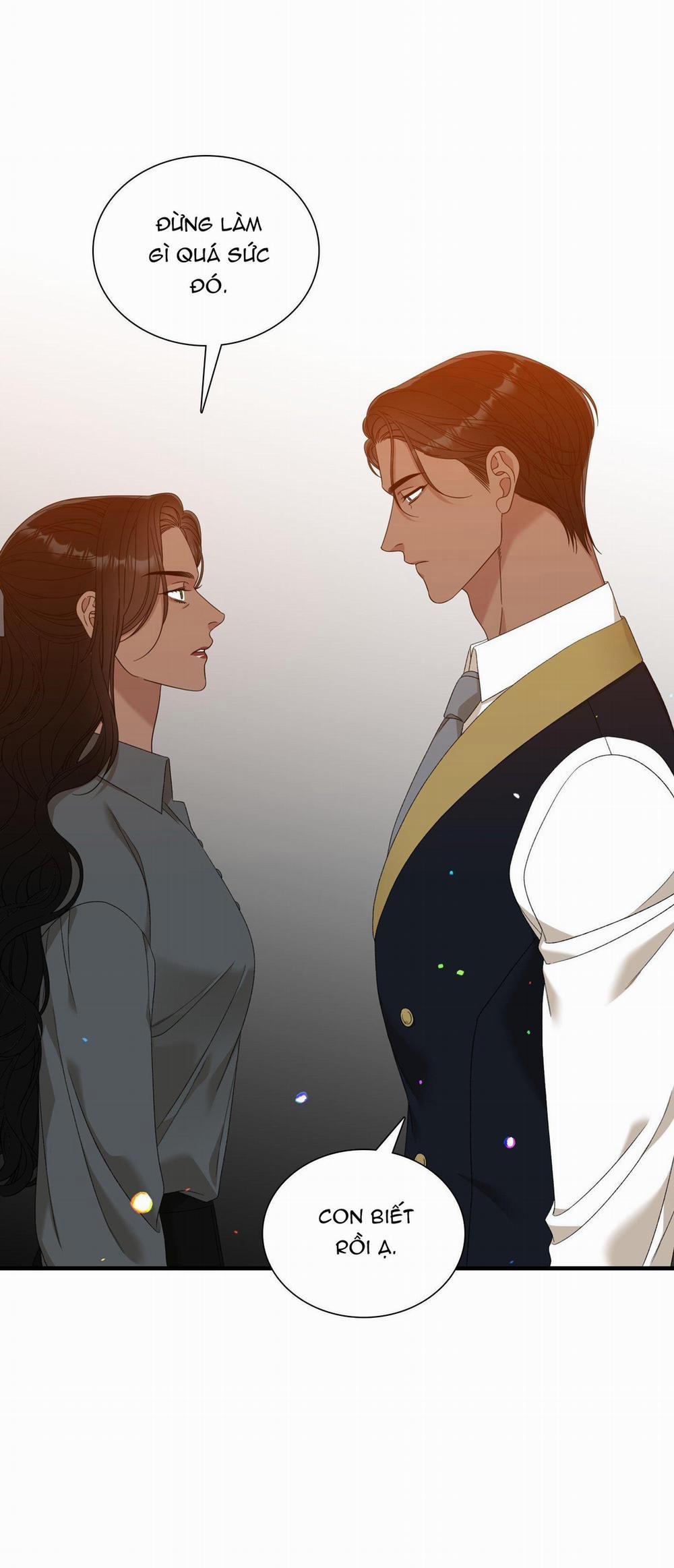 Smirna And Capri 61 trang 30