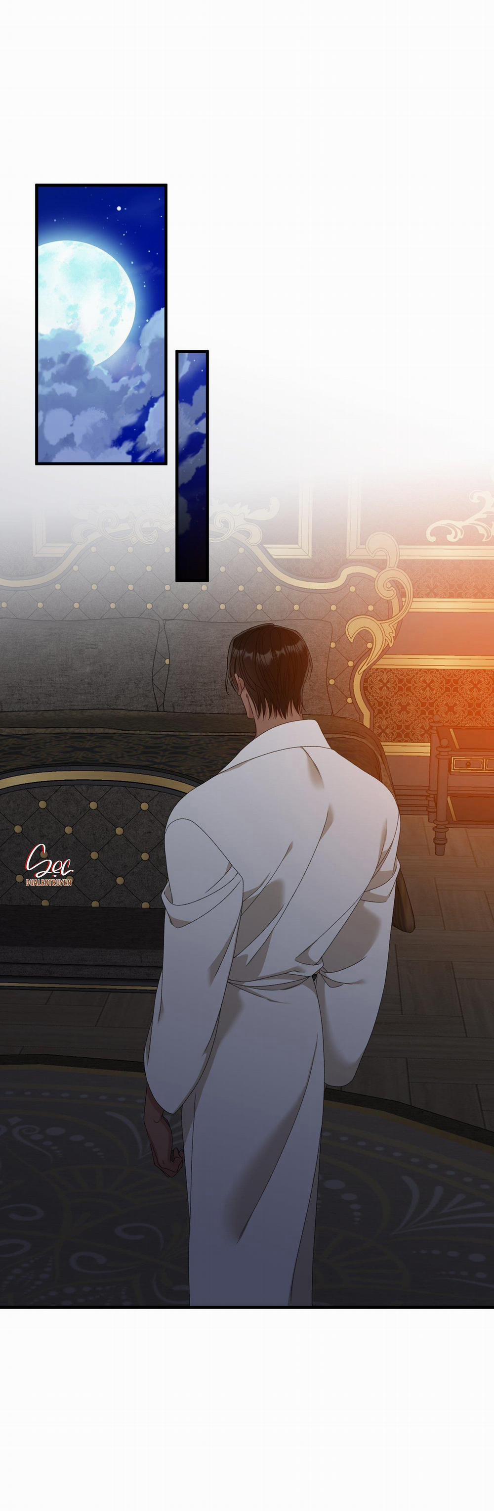 Smirna And Capri 61 trang 31