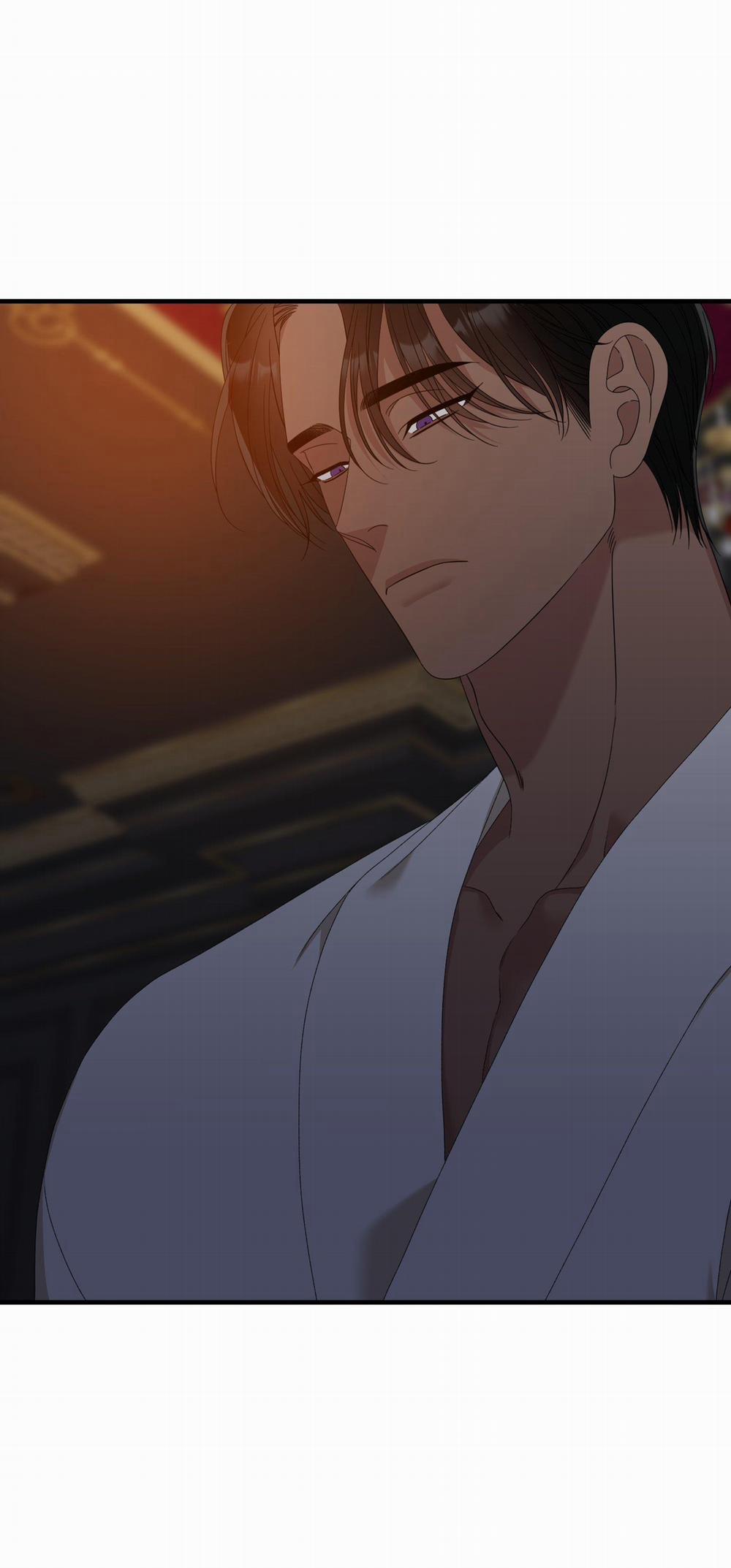 Smirna And Capri 61 trang 32