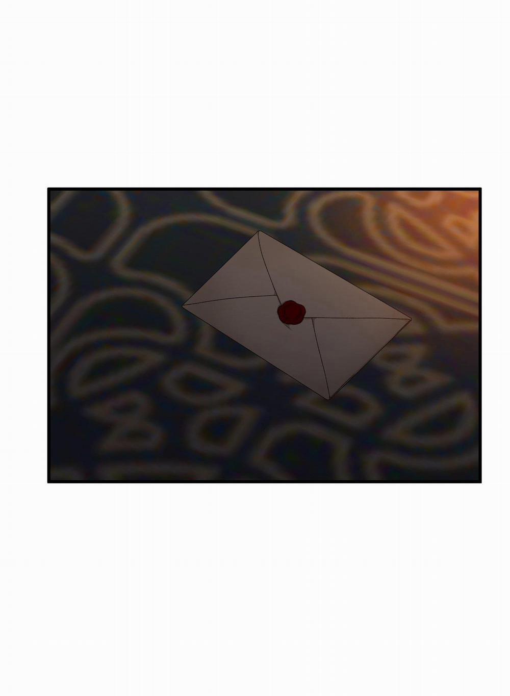 Smirna And Capri 61 trang 33