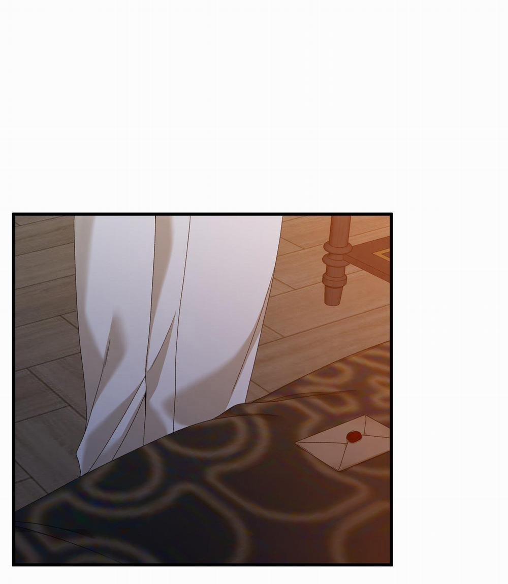 Smirna And Capri 61 trang 34