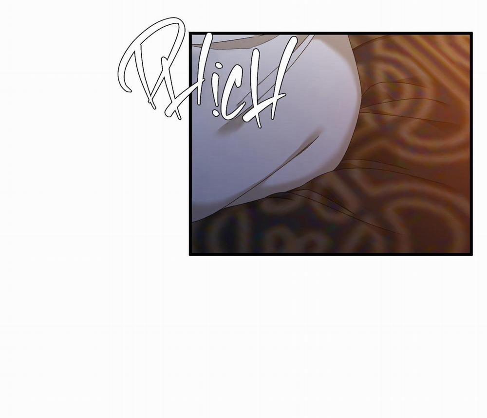 Smirna And Capri 61 trang 35