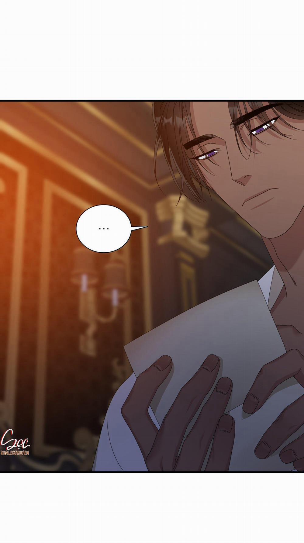 Smirna And Capri 61 trang 36