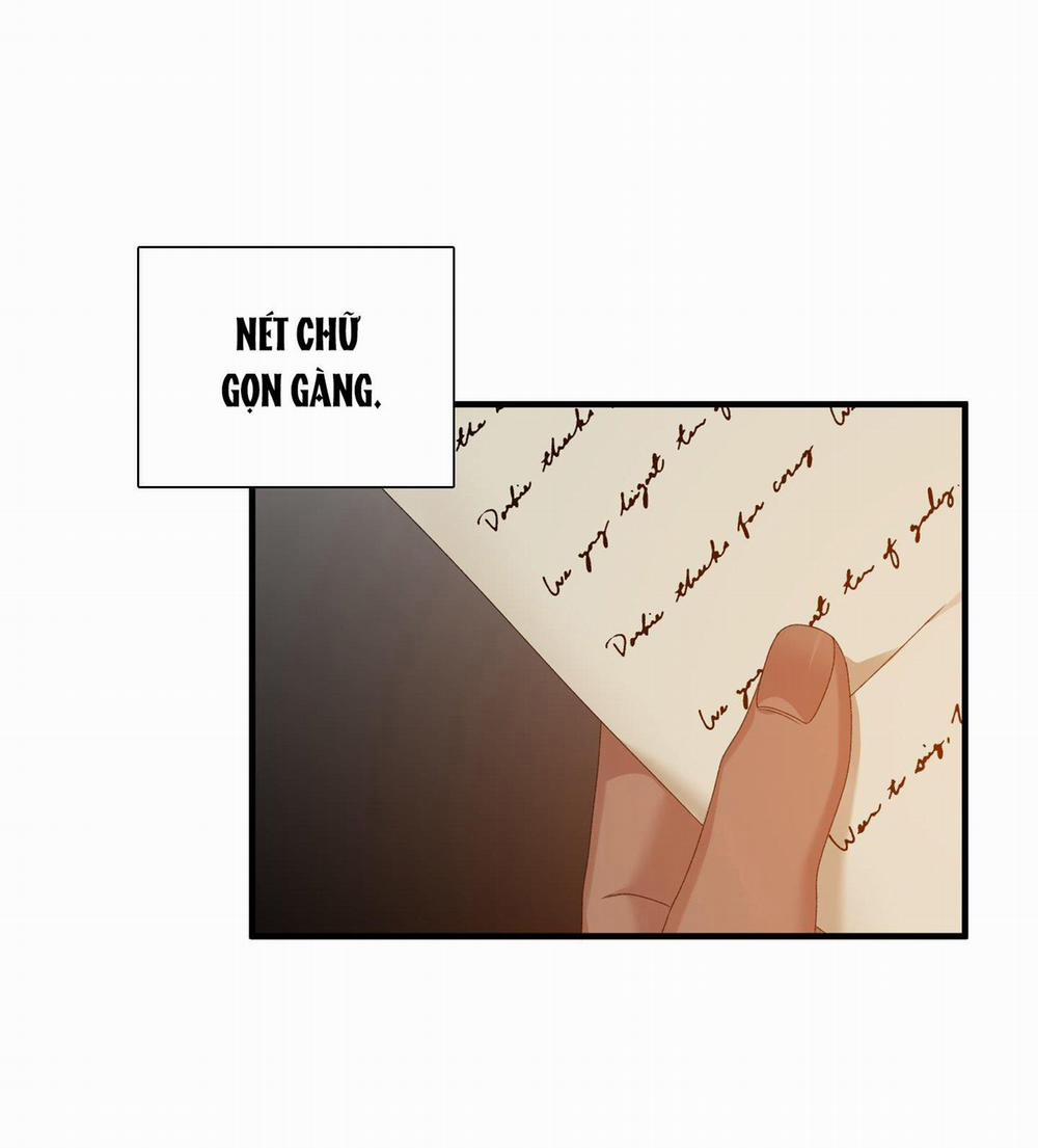 Smirna And Capri 61 trang 37