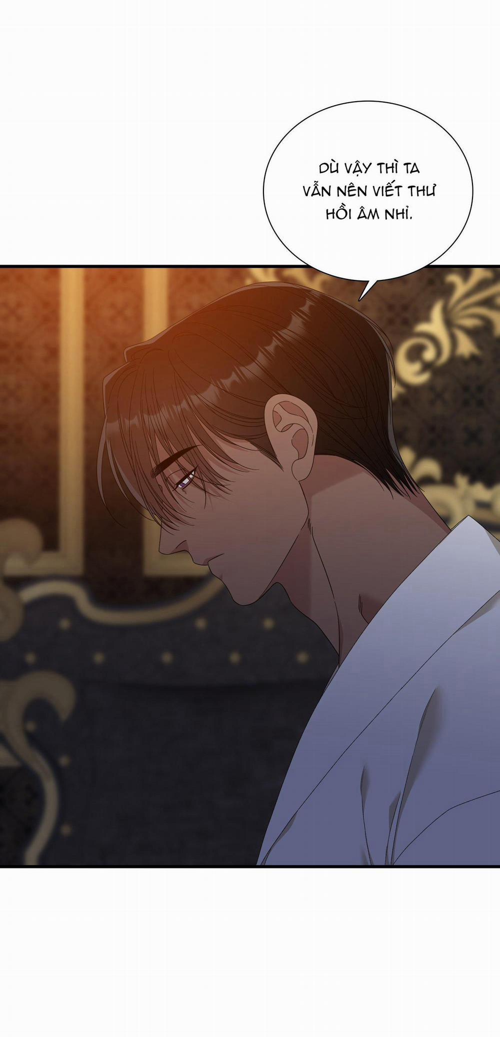 Smirna And Capri 61 trang 38