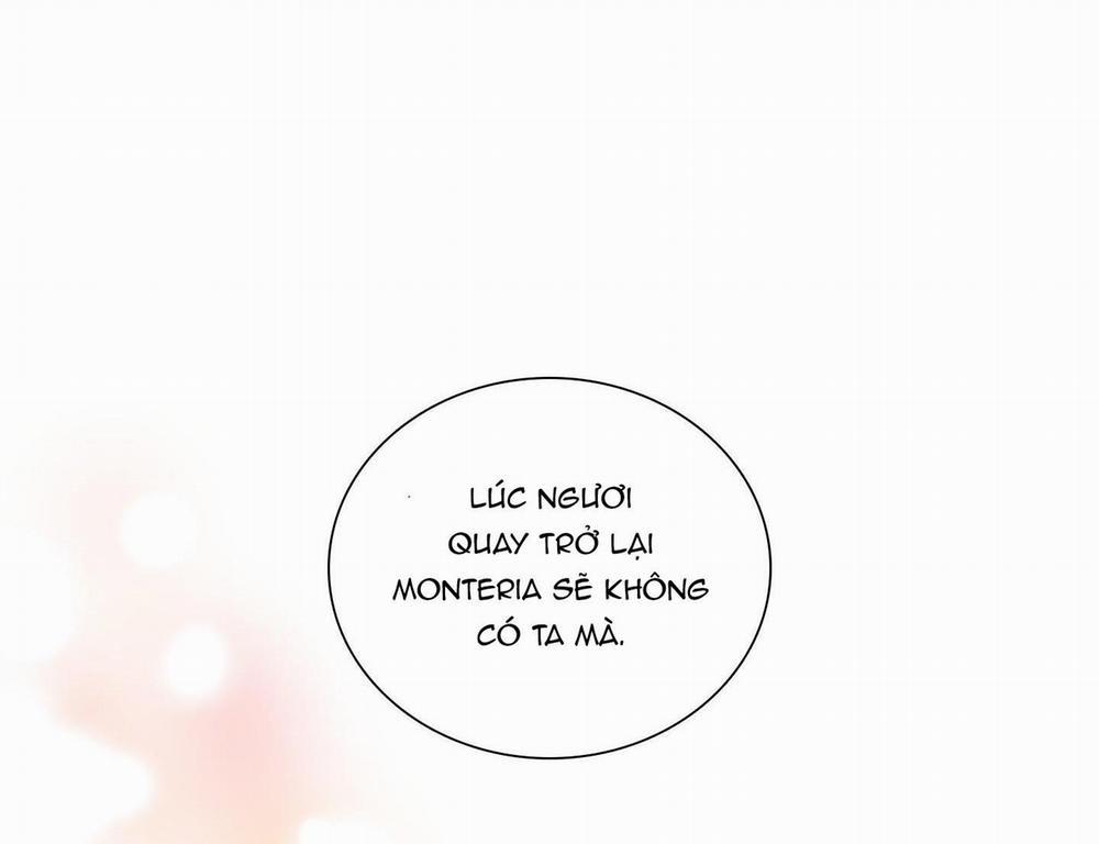 Smirna And Capri 61 trang 39