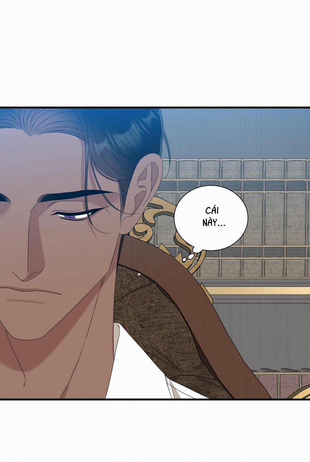 Smirna And Capri 61 trang 4