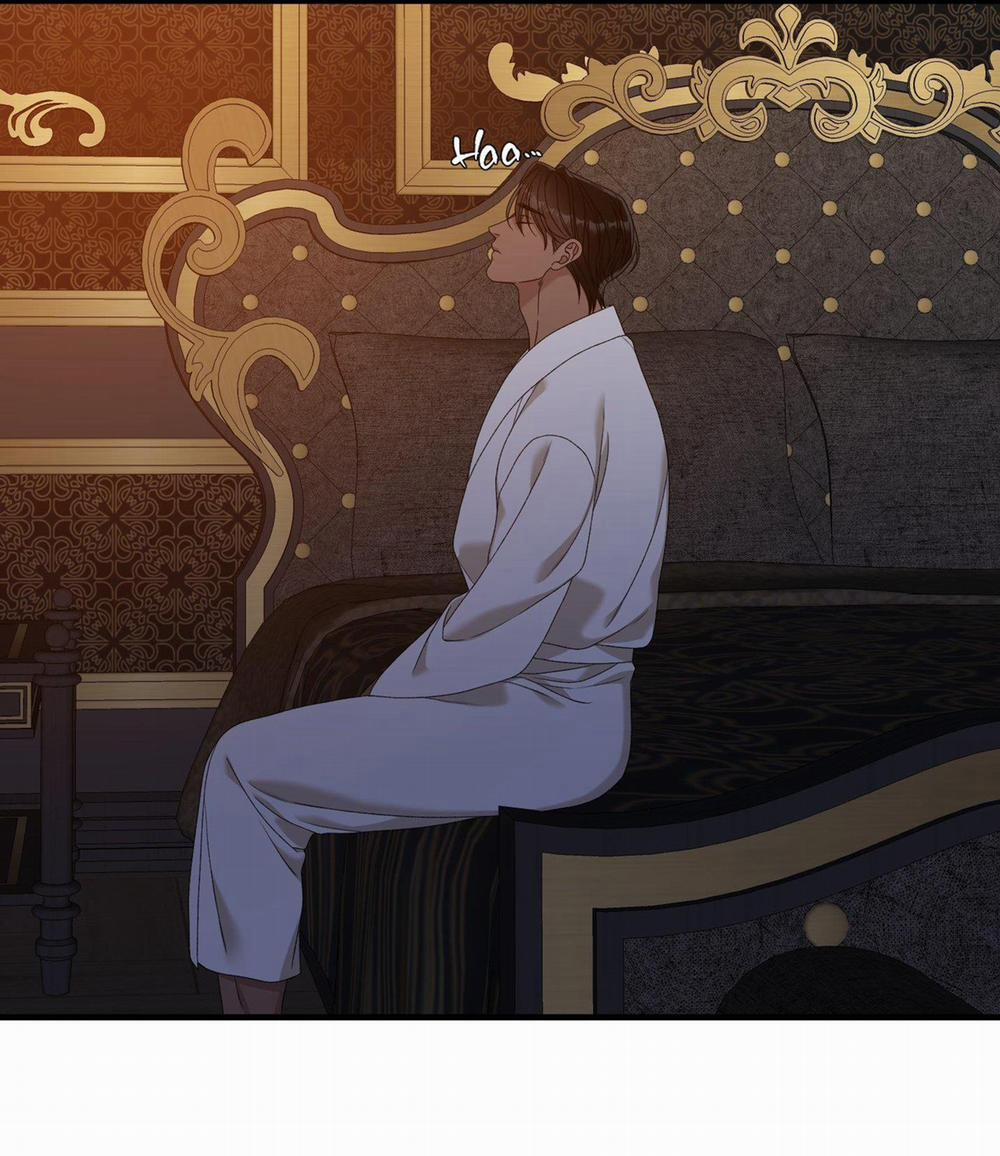 Smirna And Capri 61 trang 41