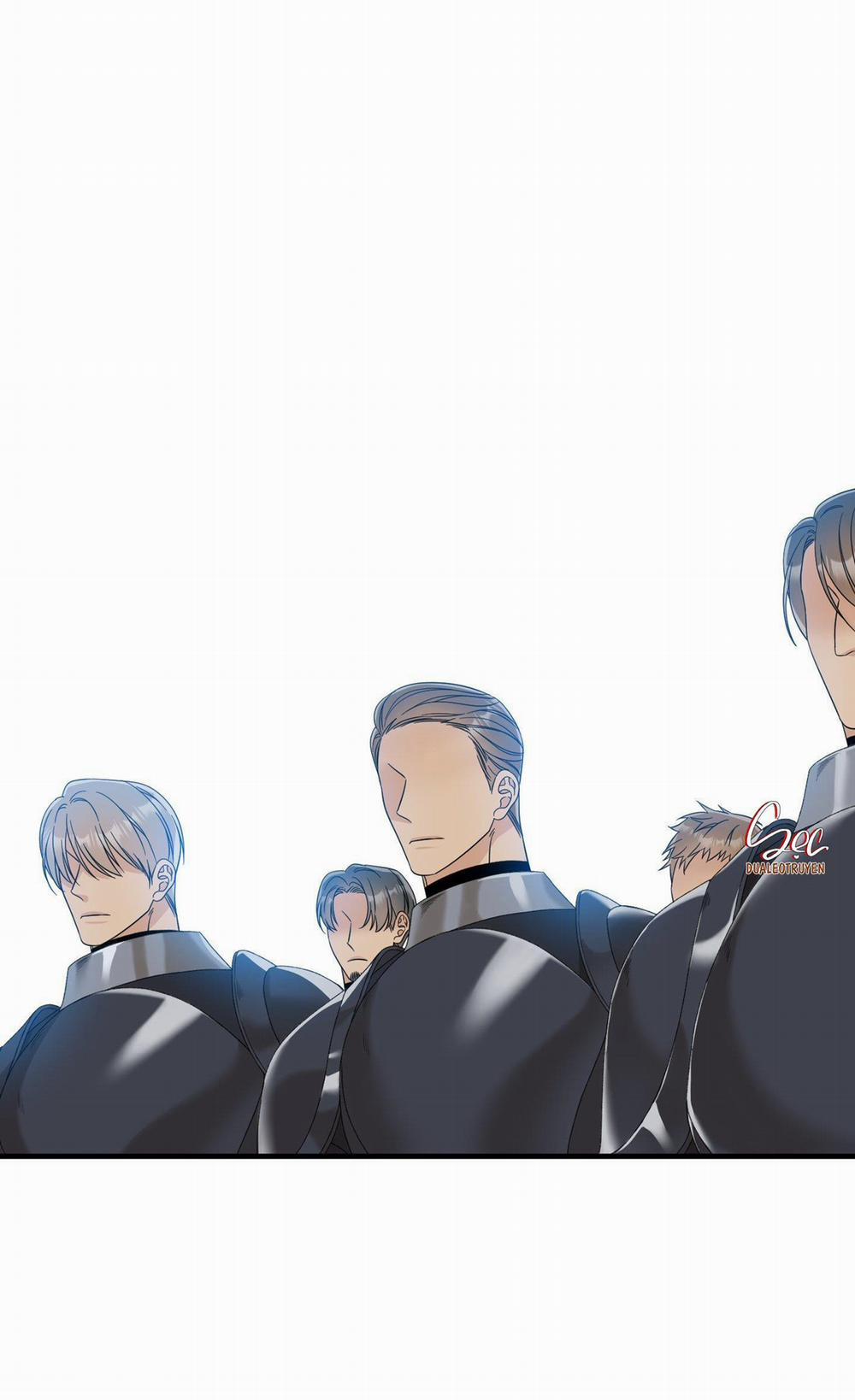 Smirna And Capri 61 trang 43